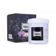 DMC 欣兰 黑里透白冻膜 225g *4件
