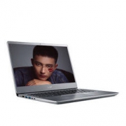acer 宏碁 蜂鸟 Swift3 SF314 14英寸笔记本电脑（i5-8265U、8GB、256GB、72%色域）