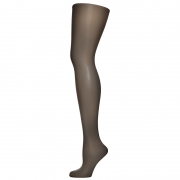 WOLFORD sheer15d 18381 女士遮瑕打底连裤袜 148元包邮（需用券）