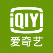 爱奇艺 vip会员 12个月 年卡