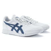 1日0点、61预告：Onitsuka Tiger 鬼塚虎 DUALIO 1183A856-200 运动休闲鞋男女板鞋 221.85元（需用券）