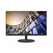 ThinkVision 联想 T27p 27英寸 显示器