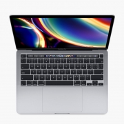 Apple 苹果 2020款 MacBook Pro 13.3英寸笔记本电脑（i5、8GB、256GB） 8699元包邮