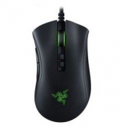 15日12点： RAZER 雷蛇 炼狱蝰蛇V2 有线鼠标