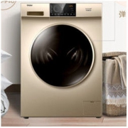 Haier 海尔 EG100HB209G 洗烘一体机 10KG