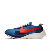 NIKE 耐克 MOON RACER QS 男子运动鞋 739元包邮（用券）