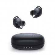 TaoTronics TT-BH079 无线蓝牙耳机 299元包邮（需用券）