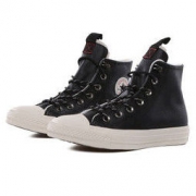 CONVERSE 匡威 Chuck Taylor All Star 162386C 中性休闲鞋