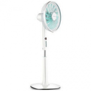 SINGFUN 先锋 DLD-D7 电风扇