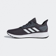 adidas 阿迪达斯 DURAMO 9 男鞋跑步运动鞋 F34491