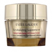 21日0点：ESTEE LAUDER 雅诗兰黛 多效智妍精华霜 75ml