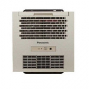 61预售：Panasonic 松下 FV-RB16U1N 集成吊顶风暖浴霸 1650W