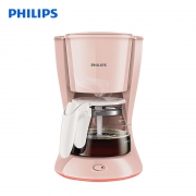 PHILIPS 飞利浦 HD7430系列 滴漏咖啡机