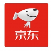 京东 99-3元、49-2元白条支付券