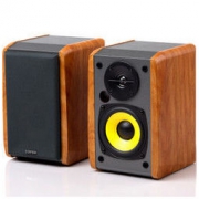 EDIFIER 漫步者 R1000BT 2.0声道 多媒体音箱