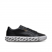 PUMA 彪马 Breaker 369198 休闲板鞋