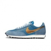 1日0点、61预告： NIKE 耐克 DBREAK SP 男子运动鞋