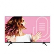 Hisense 海信 HZ50E3D-PRO 50英寸 4K液晶电视