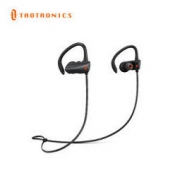 TaoTronics TT-BH074 无线运动耳机