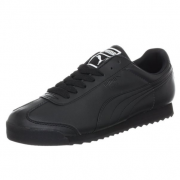 61预售：PUMA 彪马 ROMA 366408 男女款休闲鞋 248元（需支付定金40元）