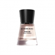 5日0点：BURBERRY 博柏利 Touch 情缘女士淡香水 100ml *2件 397.57元（合198.79元/件）