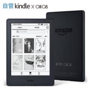 【京东白菜专题】 l 今日受欢迎的9款商品