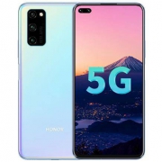 华为 荣耀V30 PRO 智能手机