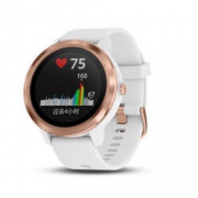 GARMIN 佳明 vivoactive3 （VA3）智能手表
