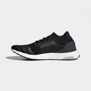 神价格 阿迪达斯旗舰款 UltraBOOST Uncaged 男跑步鞋