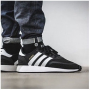 21日0点： adidas 阿迪达斯 Originals N-5923 中性款休闲运动鞋 *2件