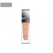 PHYSICIANS FORMULA 元气舒缓粉底液 30ml
