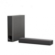 SONY 索尼 HT-MT500 无线蓝牙回音壁