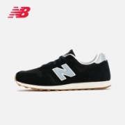 1日0点、61预告： new balance ML373KBG 男女休闲运动鞋