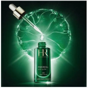 HR 赫莲娜 Powercell 悦活新生 肌源修复精华
