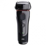 BRAUN 博朗 Series 5 5030s 电动剃须刀