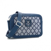 FURLA 芙拉 BRAVA MINI系列 1021611 女士单肩包