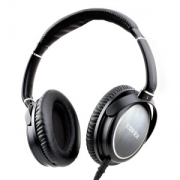 1日0点、61预告： EDIFIER 漫步者 H850 HIFI级音乐耳机
