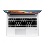 HP 惠普 战66 三代 14英寸笔记本电脑（i7-10510U、8GB、512GB、MX250、72%NTSC）