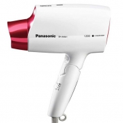 Panasonic 松下 EH-ANA1 电吹风 1200W 179元包邮（双重优惠
