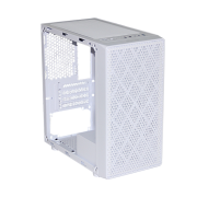 五一狂欢购：Thermaltake Tt 开拓者 M3 机箱 129元包邮
