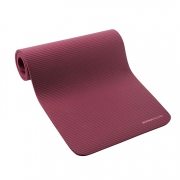 61预售：Decathlon 迪卡侬 162494 健身普拉提垫 119.9元包邮（需定金20元，1日0点付尾款）