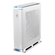 MSI 微星 Prestige P100 台式机（i9-9900K、64GB、2TB 2TB、RTX2080Ti 11G ）