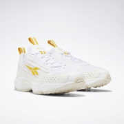 61预告：Reebok 锐步 DMX SERIES 2200 女子休闲跑步鞋 179元