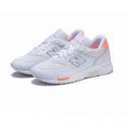 1日0点、61预告： New Balance NB WL840PP 女士休闲鞋