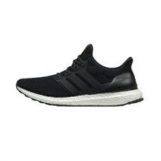 15日0点、考拉海购黑卡会员：adidas 阿迪达斯 adidas Ultra Boost 4.0 中性跑步休闲鞋