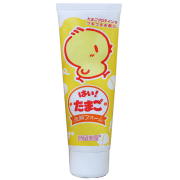 ROSETTE 诗留美屋 鸡蛋滋养保湿洗面膏 100g 29元包邮（需用券）