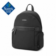 Samsonite 新秀丽 VELHA系列 980038899 女士双肩包 *2件 615.8元包邮（需用券，合307.9元/件）