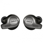 Jabra 捷波朗 Elite 65t 臻律 入耳式蓝牙耳机