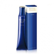 SHISEIDO 资生堂 REVITAL 悦薇 颈部抗皱精华霜 75g *2件