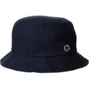 中亚prime会员： Champion 中性款斜纹棉布 渔夫帽*3